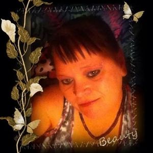 Meet your Posher, Della